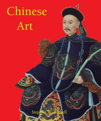 Artă chineză