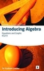 Introducere în algebra 4