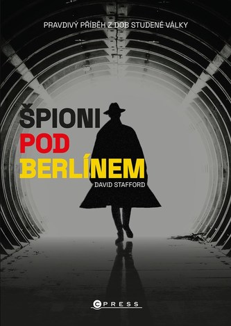 Spioni sub Berlin