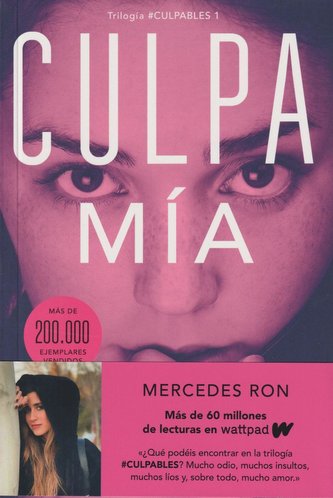 Vina mea