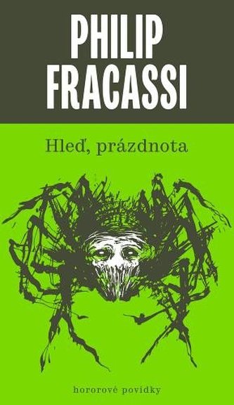 Privește, golul