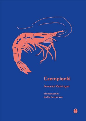 Campioane