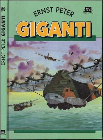 Giganți
