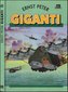 Giganți