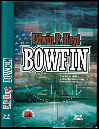 Bowfin