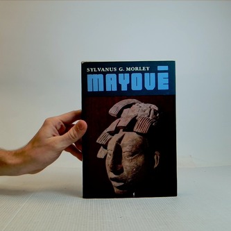 Mayové