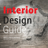 Brno & Morava de Sud - Ghid de design interior