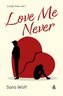 Love Me Never