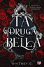 A doua Bella