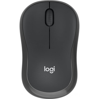 Mouse PC LOGITECH M240 Silent Graphite