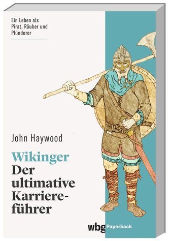 Vikingii