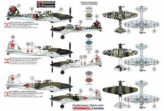 Iljušin IL-2