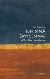 Ibn Sina (Avicenna): O scurtă introducere
