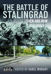 Bătălia de la Stalingrad