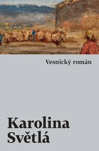 Roman de sat