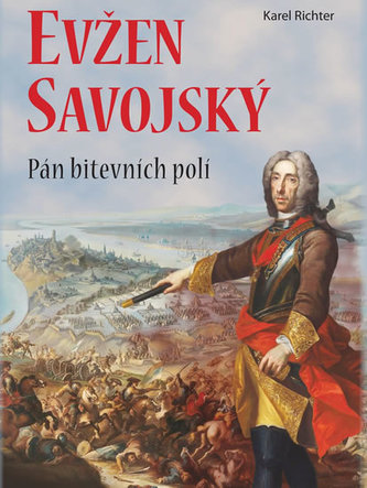 Eugeniu Savoia