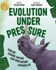 Evolution Interrupted