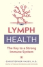 Lymph Health