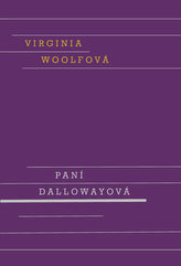 Doamna Dalloway