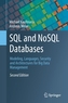 Baze de date SQL și NoSQL