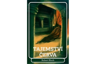 Secretul viermilor