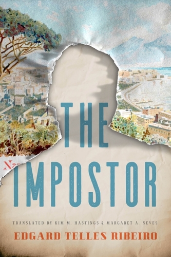 Impostorul