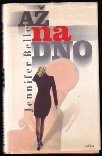 Až na dno