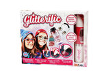 Glitterific Studio de sclipici