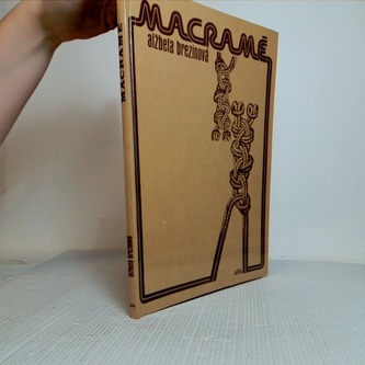 Macramé