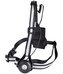CEL-TEC RL350 Runner - lanternă de alergare