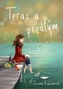 Teraz a predtým