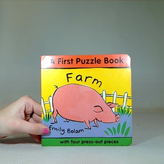 Farm