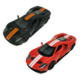 Mașină 1:42 Ford GT