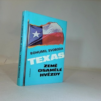 Texas