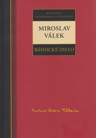 Lucrare poetică