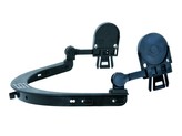 Suport pentru scut H867