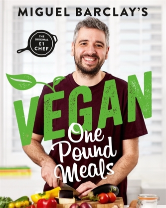 Mese vegane de 1 liră