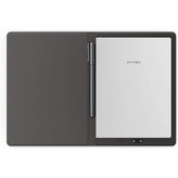 XP-PEN NotePlus