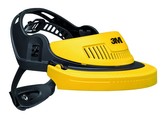 Ham pentru cap 3M G005-GU