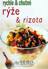 Orez și risotto