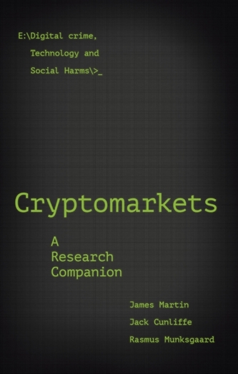 Piețele cripto