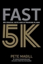 5K rapid