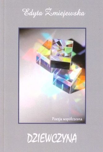 Fata