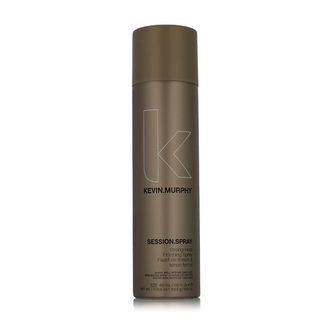 Kevin Murphy Session Spray, fixare puternică, 400 ml