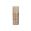 Kevin Murphy Session Spray, fixare puternică, 400 ml
