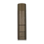 Kevin Murphy Session Spray, fixare puternică, 400 ml
