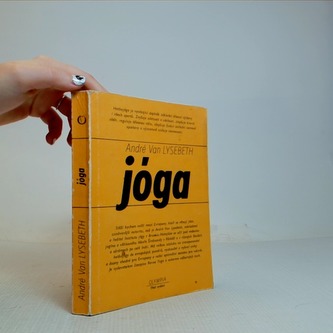 Jóga