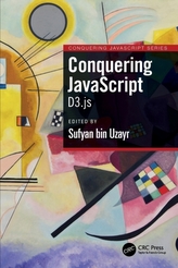 Cucerirea JavaScript