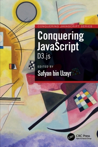 Cucerirea JavaScript