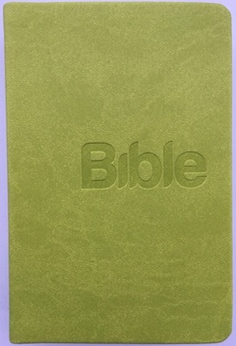 Biblia